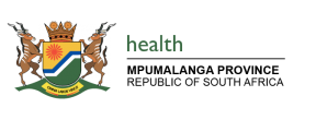 Mpumalanga Dept of Health: Nursing Programme 2027