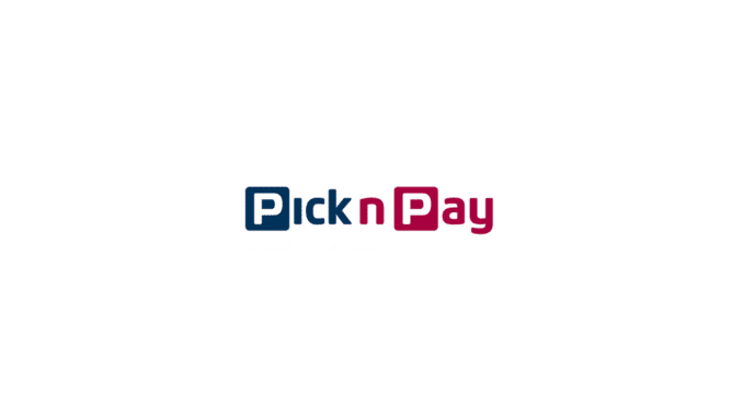 Pick n Pay Vacancies 2026 | Apply for Retail, Cashier, Warehouse and Store Jobs